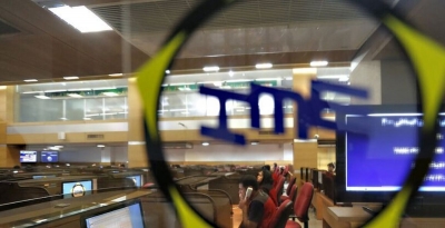 سنگ آهنی ها و فولادی با عرضه یک میلیون تنی راهی بورس کالا می شوند