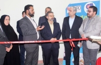 فولاد سنگان آقای یعقوبی: *تداوم رشد تولید در فولاد سنگان؛ ثبت رکورد تولید روزانه کنسانتره*