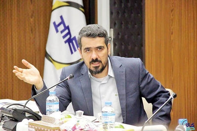 محدودیت های صادراتی محصولات صنایع معدنی لغو شد