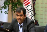 برنامه‌های توسعه ای ایمیدرو در فولاد نی ریز و شهرستان‌های مجاور