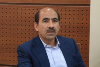 رپیشتازی مس “جانجا” در بیشترین میزان توپوگرافی، حفاری استریل، پرعیارسازی و…