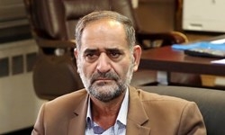 تمام محصولات زنجیره فولاد در بورس کالا عرضه می شود