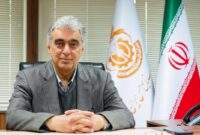 رشد 5 درصدی در تولید کاتد