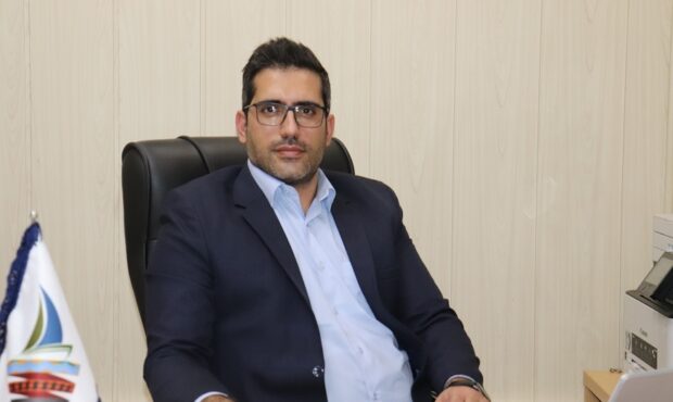 توسعه ریلی و بندری، عامل ارتقا و پیشرفت سریع اقتصادی کشور است