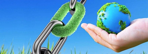 آغاز تحقیقات در حوزه فولاد سبز ایران توسط ام ام ایی