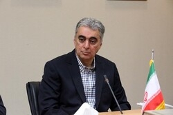رکورد تاریخ صنعت مس ایران را شکستیم رکورد تاریخ صنعت مس ایران را شکستیم