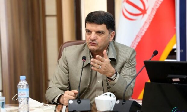 تولید در صنایع معدنی جانی دوباره می گیرد