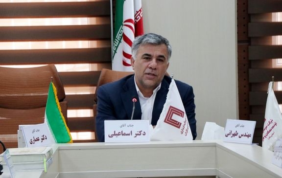 مهمترین بازار مصرف فولاد داخل کشور است مهمترین بازار مصرف فولاد داخل کشور است