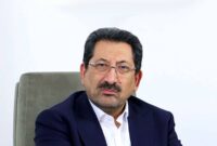 اعتراض شدید وزیر صمت به تقلیل مجدد گاز و برق تحویلی به صنایع