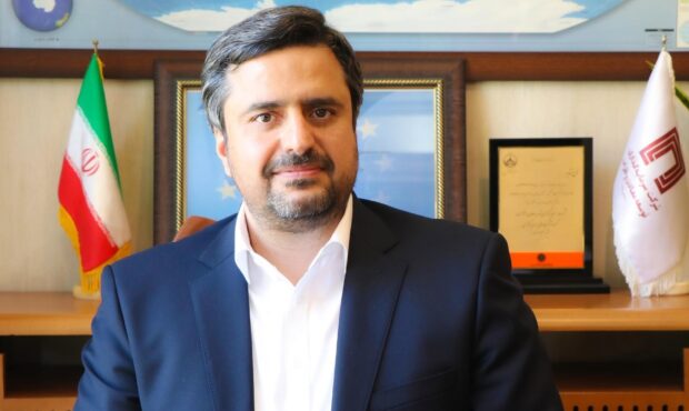 مسیر پویا و جذاب «ومعادن» برای خلق ارزش