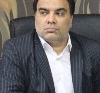 رفع ناترازی برق با انرژیهای تجد ید پذیر رفع ناترازی برق با انرژیهای تجد ید پذیر
