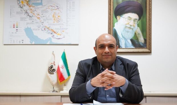 ثبت بالاترین رکورد تاریخی متوسط حفاری اکتشافی ماهانه؛ برگ زرین دیگری در دفتر افتخارات ملی مس
