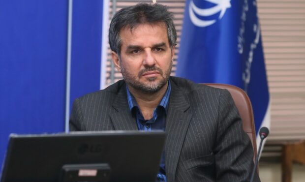 آیین‌نامه‌های صنفی به روزرسانی می‌شود