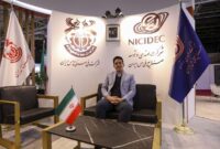 آغاز عملیات اجرایی نیروگاه ۱۰۰ مگاواتی مجتمع مس شهربابک