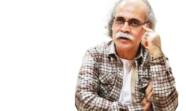 انتشار «مس‌آباد» آفرین دارد