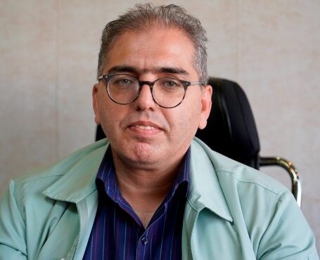 رشد صادرات ذوب آهن اصفهان رشد صادرات ذوب آهن اصفهان