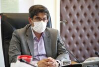 تصویب ایجاد محدودیت برای مشوق‌های صادرات مواد خام و کالاهای واسطه ای