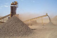 ایجاد بیش از 17 هزار شغل با اجرای طرح احیای معادن کوچک