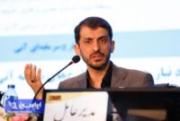 افزایش سرمایه در فولاد مبارکه به منظور سرمایه‌گذاری در حوزه‌های زیرساختی صنعت فولاد کشور است