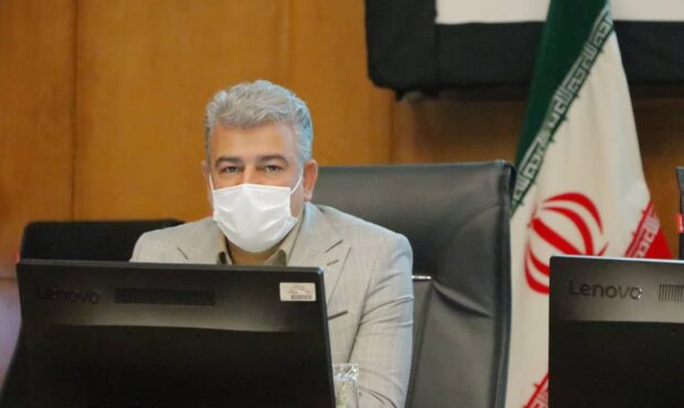 استفاده از ظرفیت جهاددانشگاهی کرمان برای احیای معادن غیرفعال
