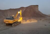 فولاد مبارکه بیشترین سهم در صرفه‌جویی ارزی را به خود اختصاص داد