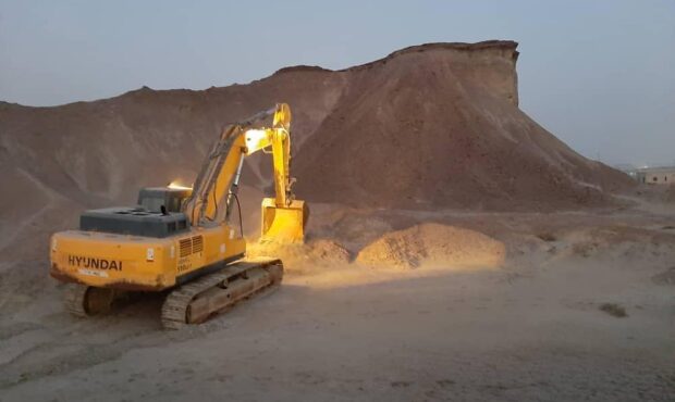 فولاد مبارکه بیشترین سهم در صرفه‌جویی ارزی را به خود اختصاص داد