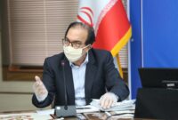 افزایش 10 درصدی قیمت محصولات ایران خودرو و افزایش 23 درصدی قیمت محصولات سایپا