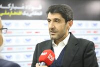 ناترازی حمل‌ونقل؛ چالش جدی فولاد سنگان