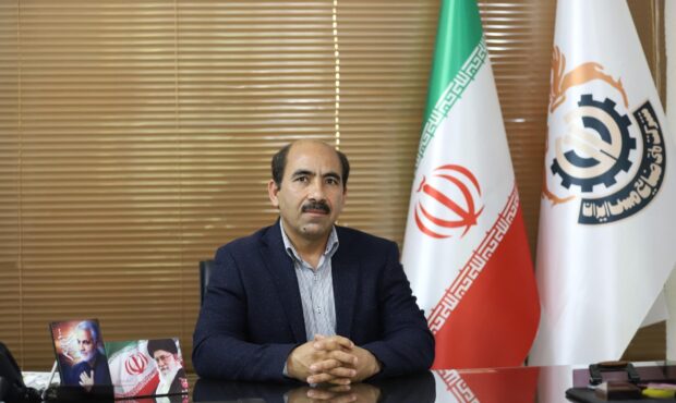 میدوک رکورد زد