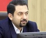 «نوچاد» در راستای نهادینه شدن فرهنگ نوآوری حرکت می‌کند