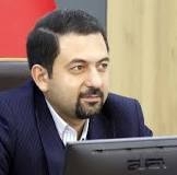 «نوچاد» در راستای نهادینه شدن فرهنگ نوآوری حرکت می‌کند