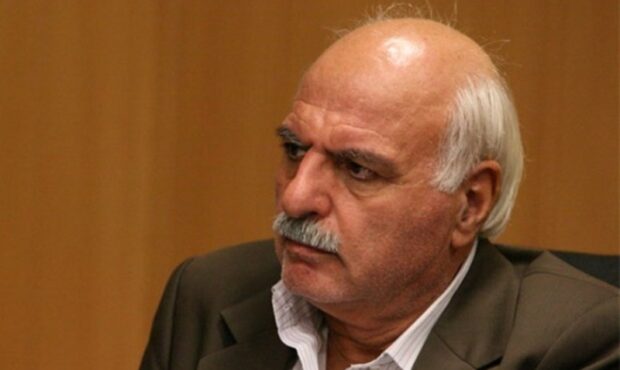 کمبودی در زمینه کالاهای اساسی وجود ندارد
