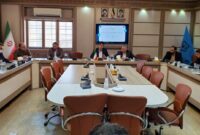 رسانه ملی با تمام قوا از تولید کنندگان و صنایع کشور حمایت می کند