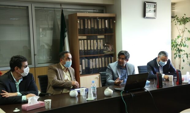 ضرورت هماهنگی جامع بین بخشی، حوزه نظارتی و اصناف برای تنظیم بازار کشور