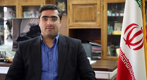 بررسی موانع پیش روی تامین مواد اولیه مورد نیازصنایع سلولزی با حضور معاون امور صنایع
