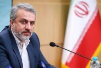 امضای ۸۵۰ میلیون دلار قرارداد با غرب آفریقا