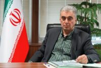 بهره‌برداری از دو طرح توسعه‌ای شرکت مس با دستور رییس جمهور