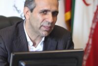 رشد 75 درصدی سود خالص تاصیکو در سه ماه نخست 1399