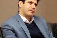 بهره برداری ۲ کارخانه بزرگ صنایع معدنی بدون حضور حتی یک مهندس خارجی