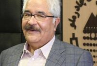 سال۹۹ از تمامی برنامه ها جلوتر حرکت کردیم