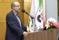 اجرای طرح های «توسعه ای با ارزش افزوده بالا» و «زیرساختی» در اولویت فولاد مبارکه باشد