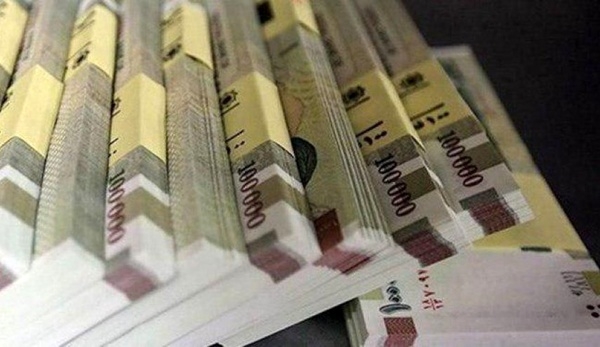 پشتیبانی و کمک فولاد خراسان به ۱۰ هیات ورزشی نیشابور