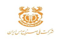 کسب درآمدی جذاب توسط “فملی”