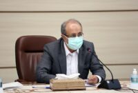 تحقق هدف اولیه پایه پیشنهادی طرح احیا معادن کوچک با فعال سازی بیش از 500 معدن