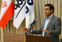 فولاد مبارکه بخشی از بار صنعتی شدن کشور را بر عهده دارد