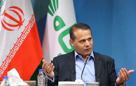 توزیع ۲میلیون و ۲۰۰ هزار سبد کالایی میان مددجویان کمیته امداد