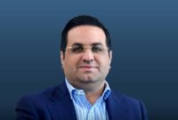 «اقتصاد دفاعی» را نهادینه کردیم/ تکمیل زنجیره ارزش فولاد در نی‌ریز