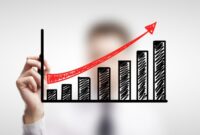 افزایش حدود 54 درصدی صدور پروانه های صنفی و بیش از 45 درصدی جواز تاسیس صنعتی در 7 ماه امسال