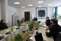 گام های عملیاتی برای شناسنامه دار کردن فرش دستباف