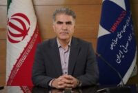 مدیرعامل ایمپاسکو بیان کرد: ایران در تله کم‌آبی مدرن؛ از قنات‌های باستانی تا بحران منابع آب